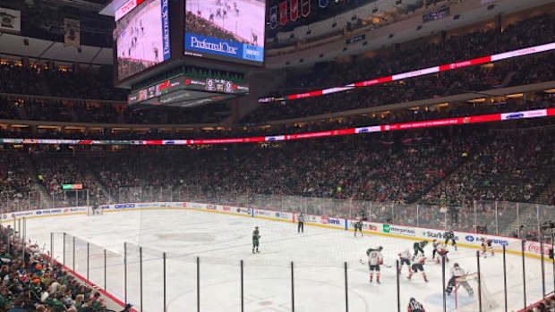 A pic of the X, because finding a photo of an NHL draft pick is nearly impossible unless you pay thousands of dollars to get AP or Getty photos. #Truth